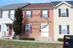 1117 N Byrne Rd #1 - Photo 1 of 1