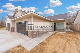 3310 W 9th St N - Photo 1 of 1