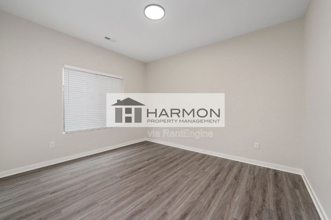 3310 W 9th St N - Photo 6 of 14