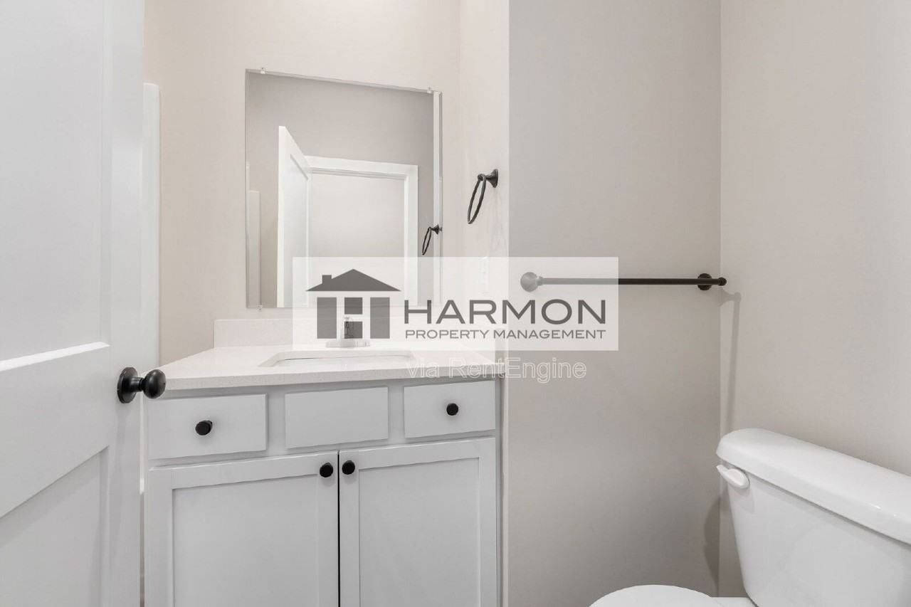 3310 W 9th St N - Photo 7 of 14