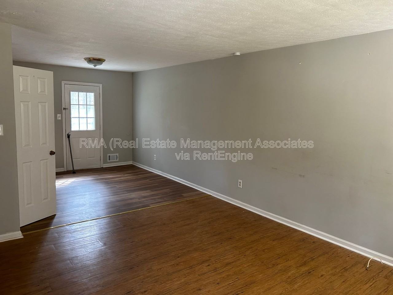 1216 High Falls Rd #A - Photo 2 of 6