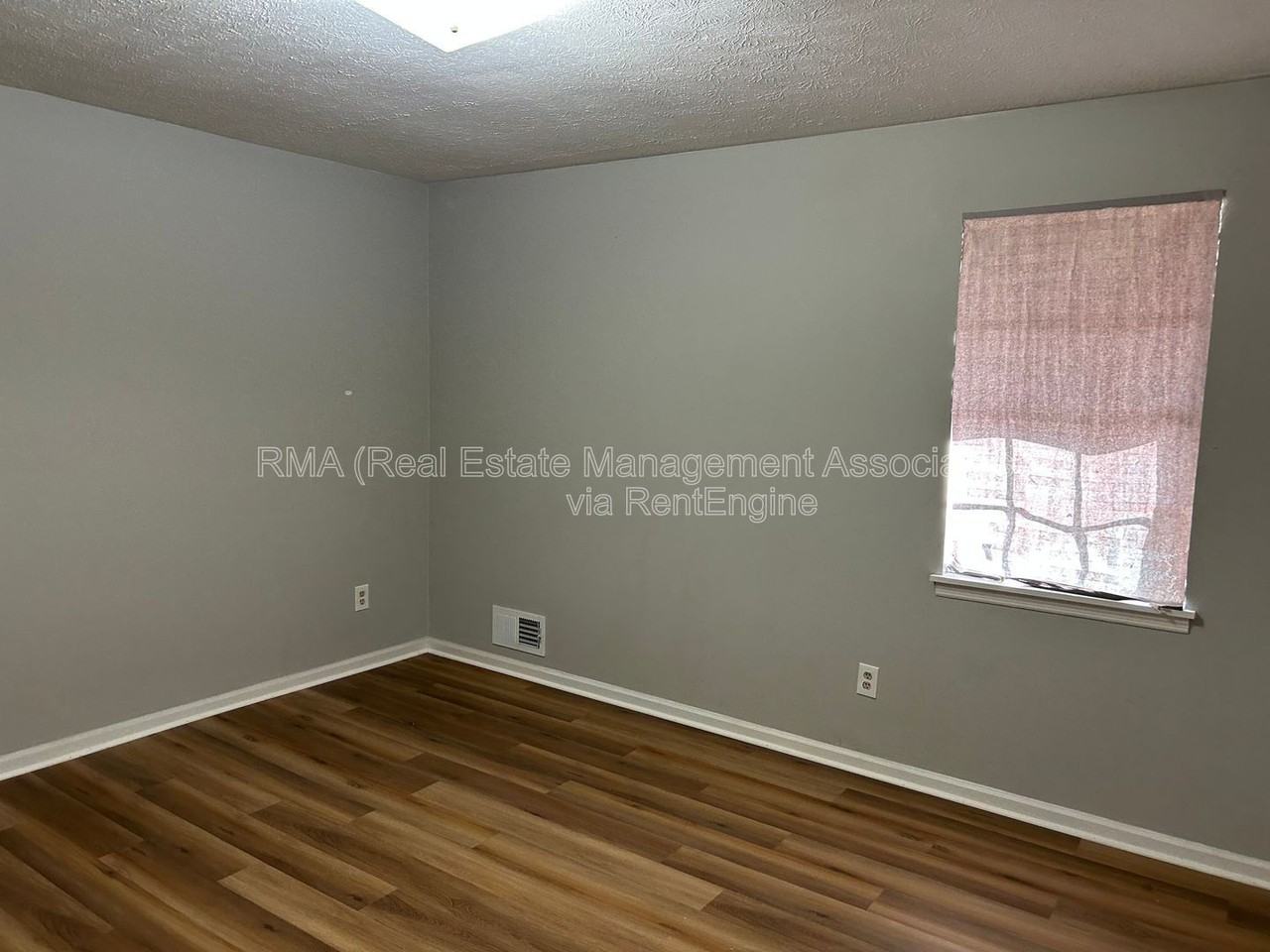 1216 High Falls Rd #A - Photo 4 of 6