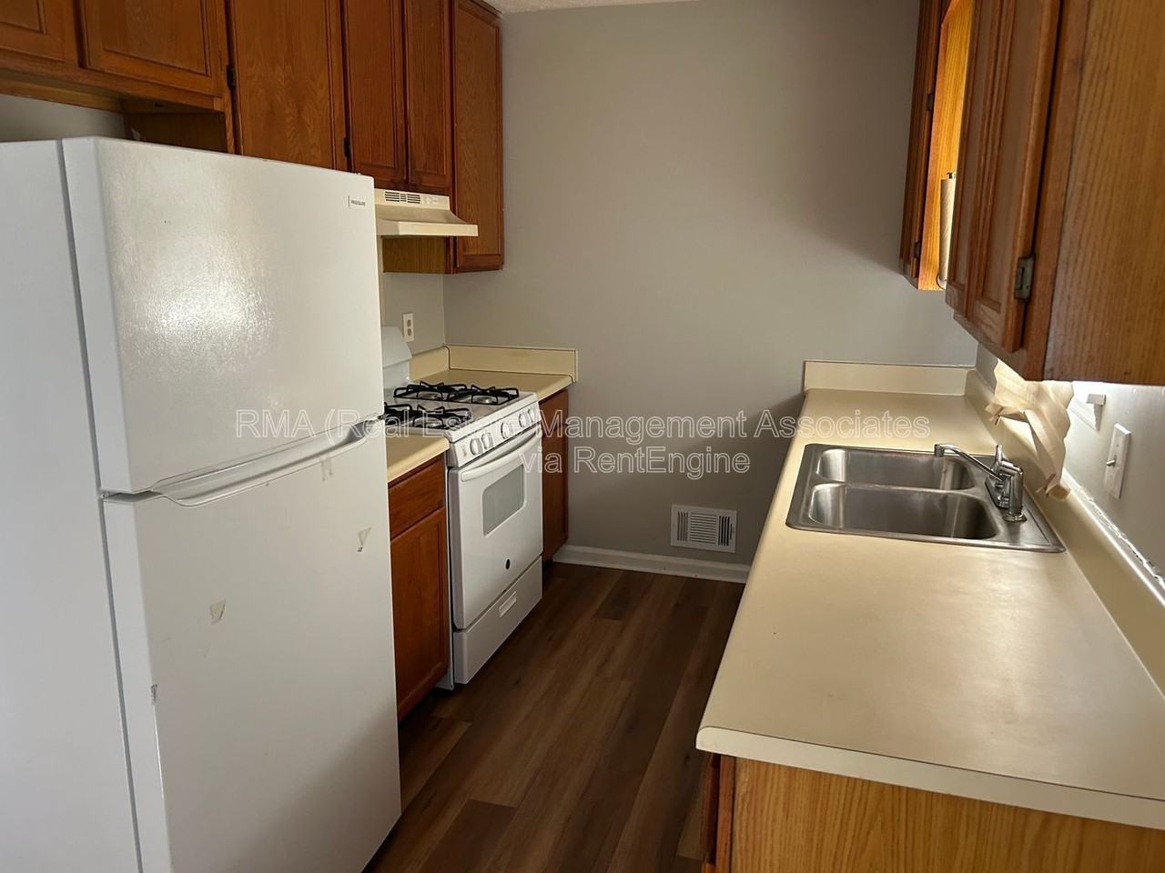 1216 High Falls Rd #A - Photo 5 of 6