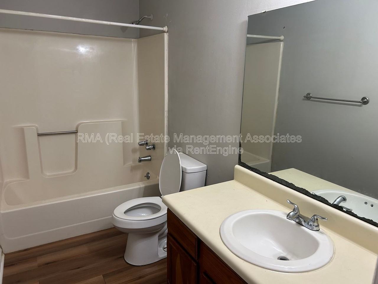 1216 High Falls Rd #A - Photo 6 of 6