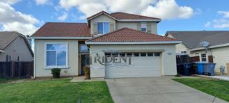 1683 Cobblestone Dr - Photo 1 of 1