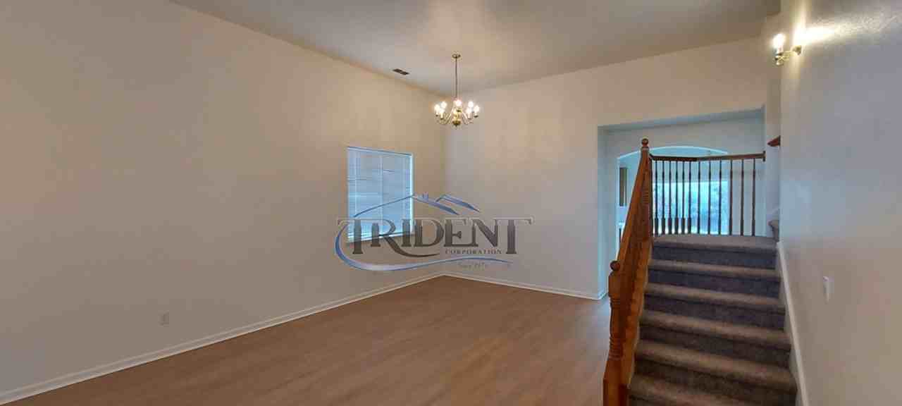 1683 Cobblestone Dr - Photo 6 of 25