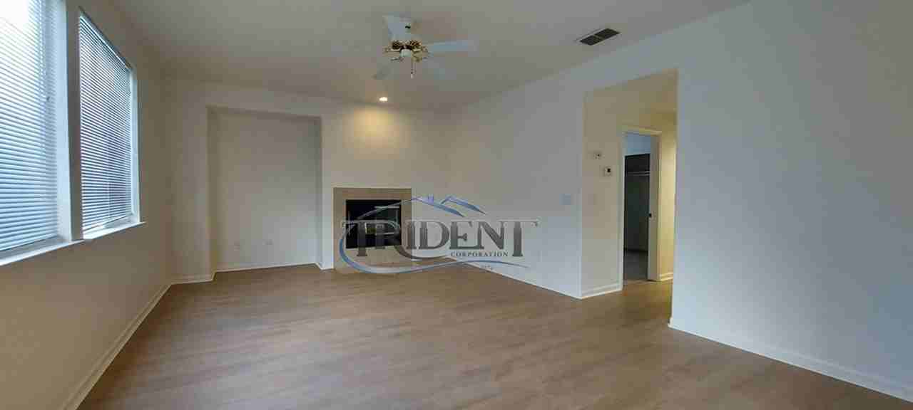 1683 Cobblestone Dr - Photo 5 of 25