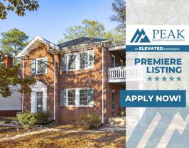 4004 W Grace St #BB - Photo 1 of 1