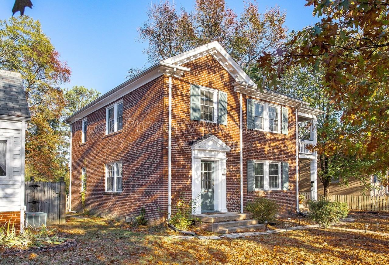 4004 W Grace St #BB - Photo 3 of 4