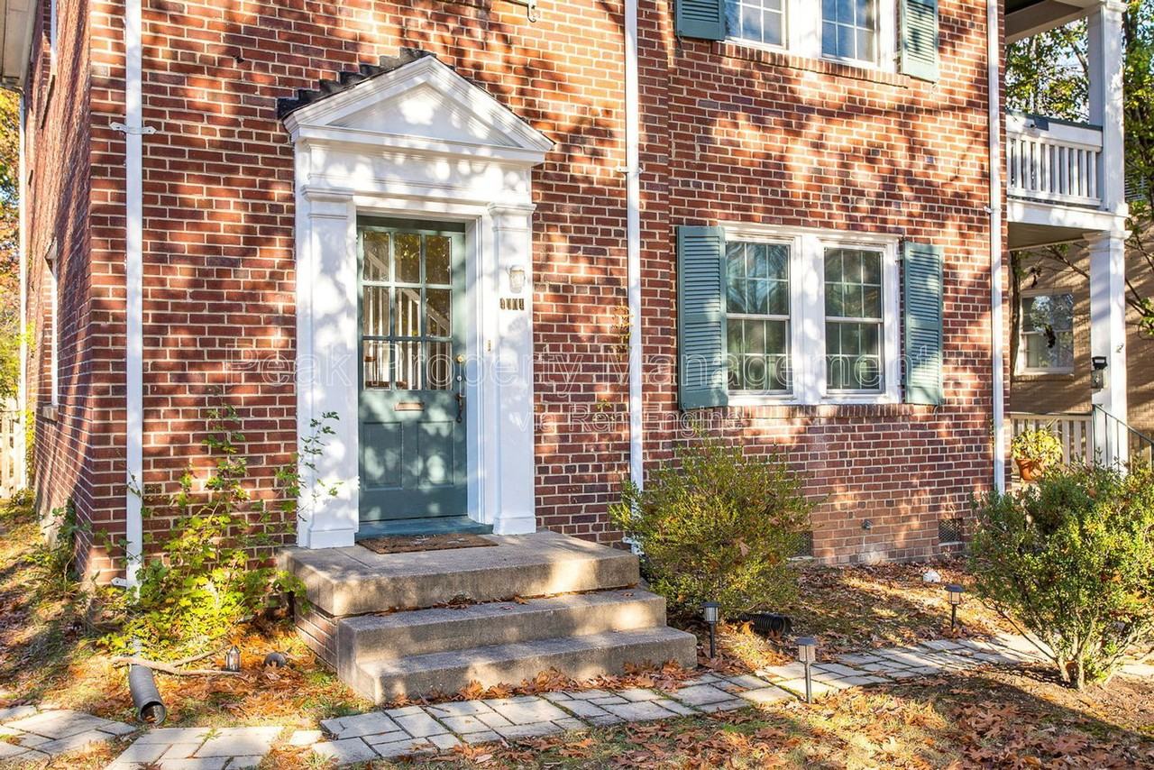 4004 W Grace St #BB - Photo 4 of 4