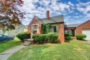 347 Darrow Ave #1 - Photo 1 of 1