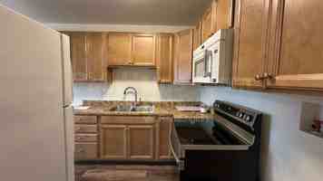 featured image of 1920 W 4975 S #2