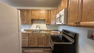 1920 W 4975 S #2 - Photo 1 of 1