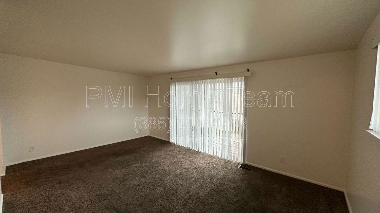 1920 W 4975 S #2 - Photo 2 of 9