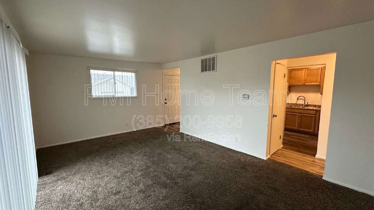 1920 W 4975 S #2 - Photo 3 of 9