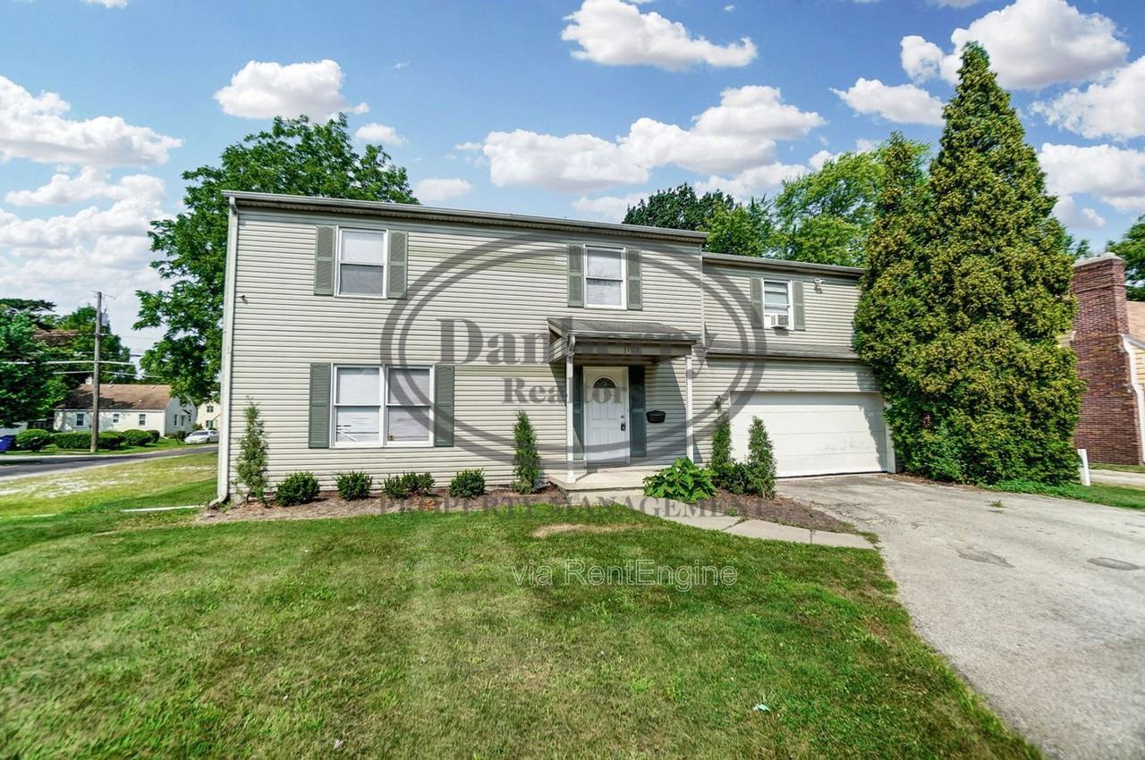 1103 Searles Rd #1 - Photo 2 of 41