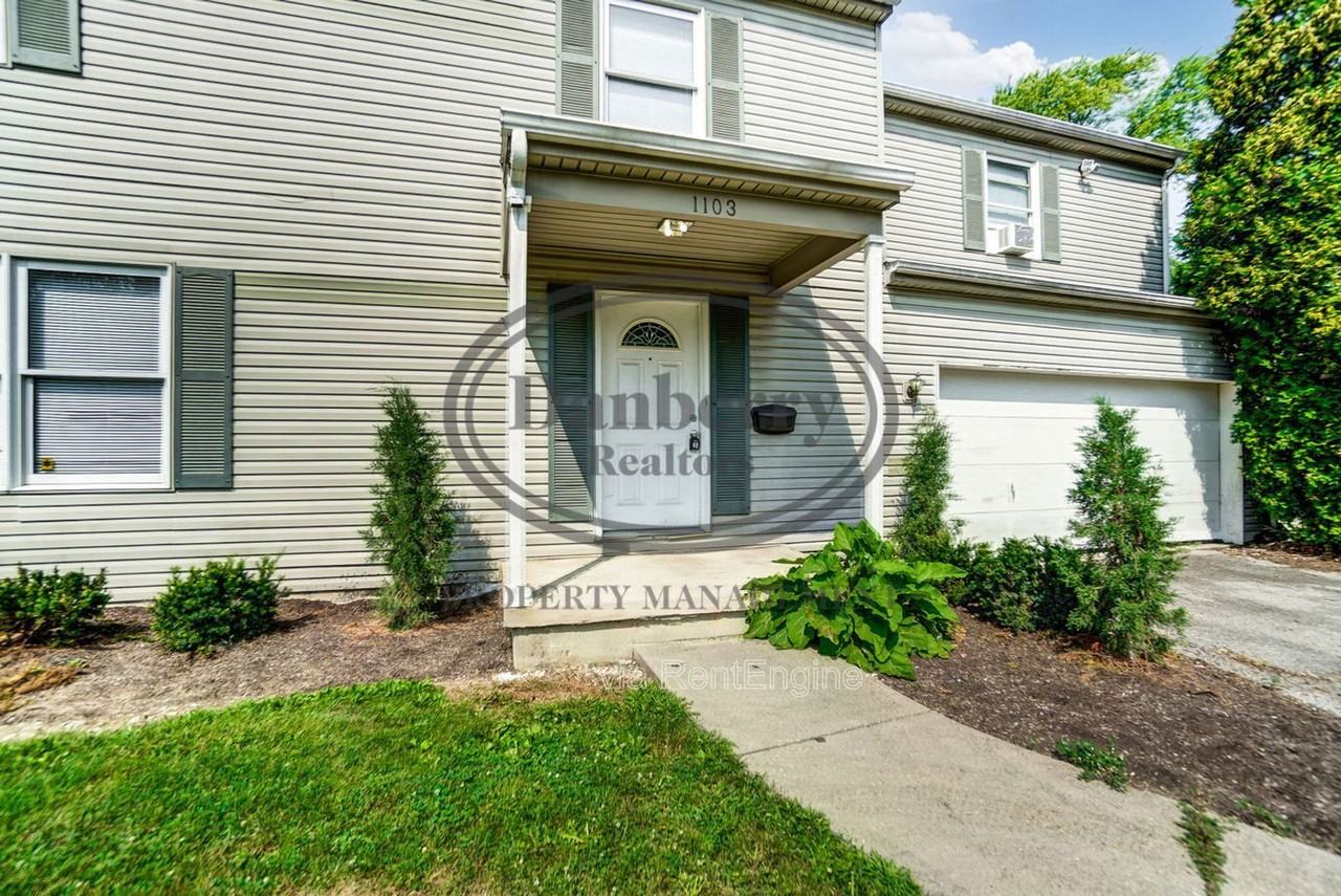 1103 Searles Rd #1 - Photo 3 of 41