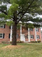 featured image of 4126 Newcastle Dr #1