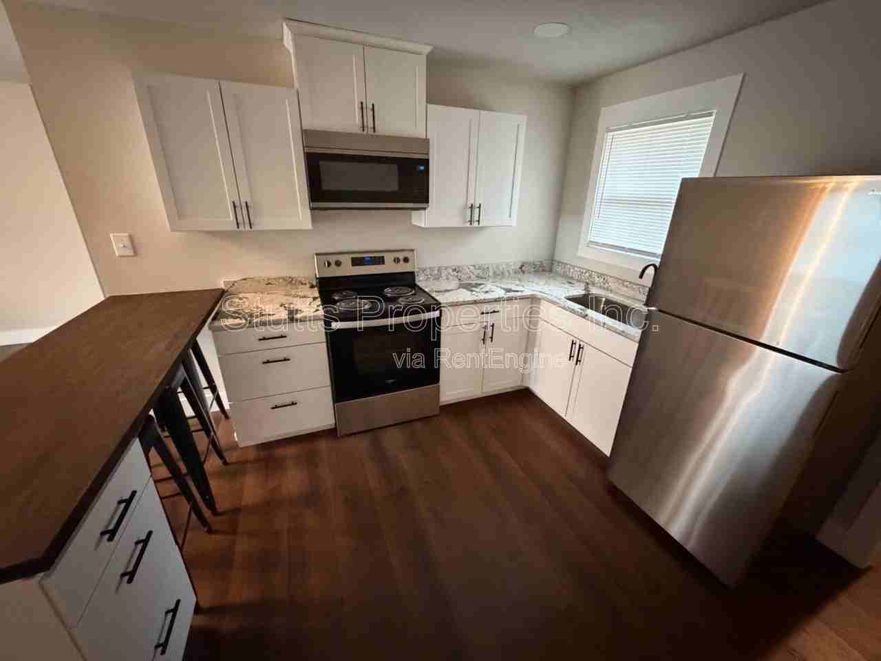 633 Rivermont Rd - Photo 5 of 8