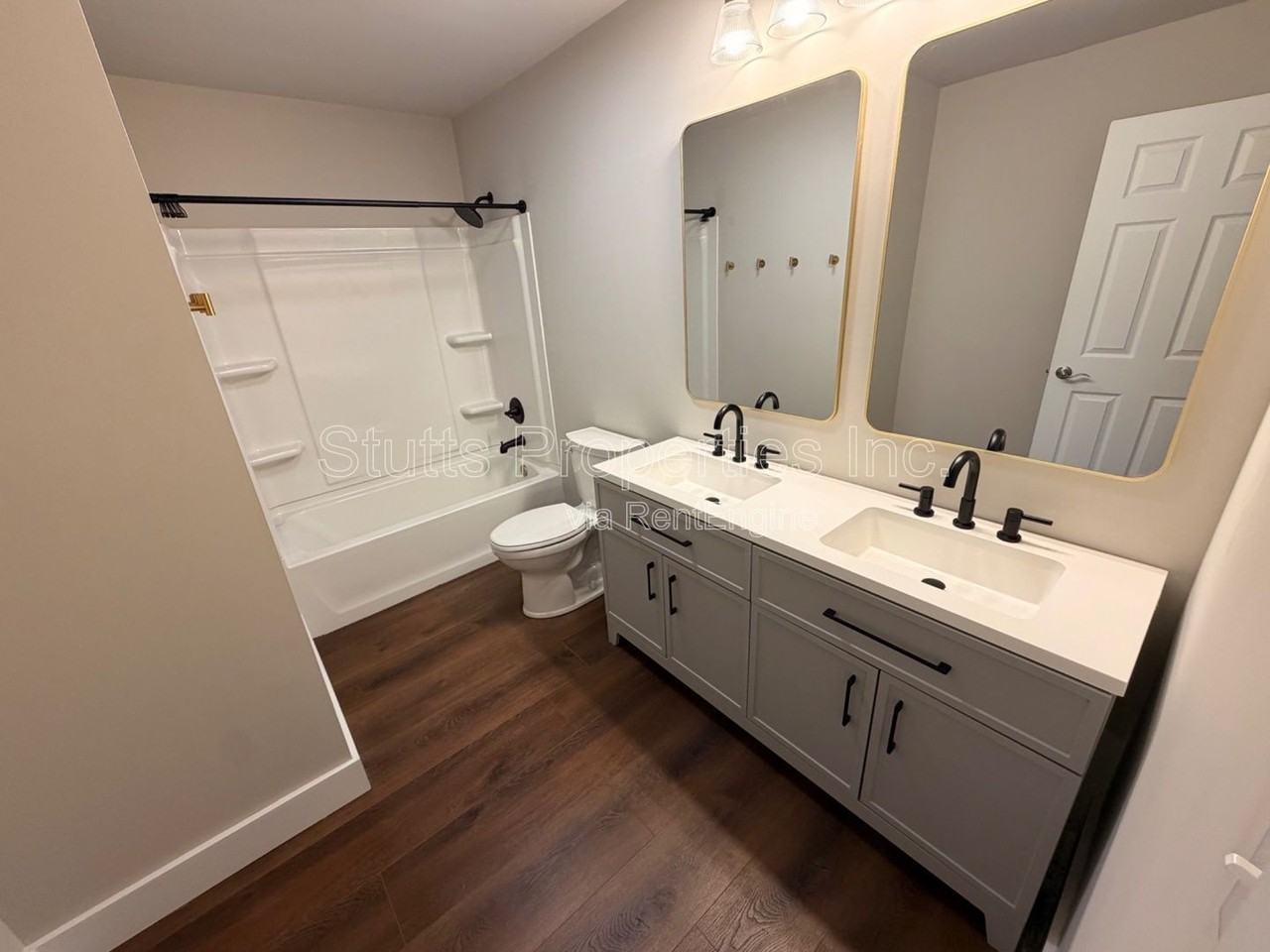 633 Rivermont Rd - Photo 6 of 8