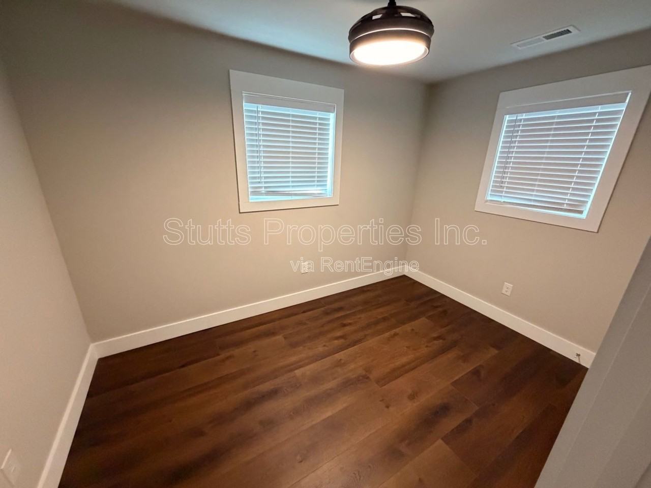 633 Rivermont Rd - Photo 7 of 8