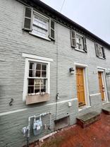 139 Howard Ave - Photo 1 of 1