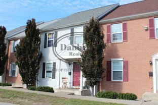 1115 N Byrne Rd #1 - Photo 1 of 1