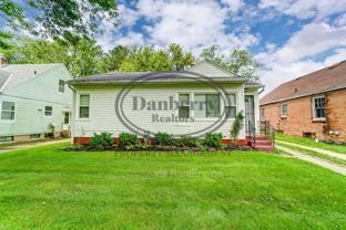 833 Turner Ave #1 - Photo 1 of 1