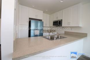 820 Scranton St - Photo 1 of 1