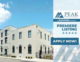 featured image of 325 Brown St #2020