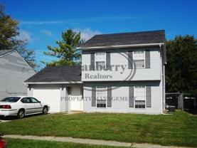 3540 Willow Run Dr #1 - Photo 1 of 1