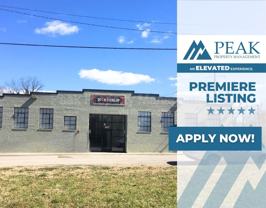 301 N Dunlop St #202 - Photo 1 of 1