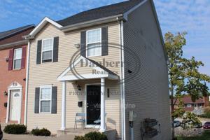 featured image of 1119 N Byrne Rd #1