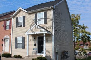 1119 N Byrne Rd #1 - Photo 1 of 1