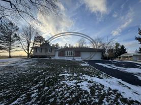 4258 County Road 140 - Photo 1 of 1