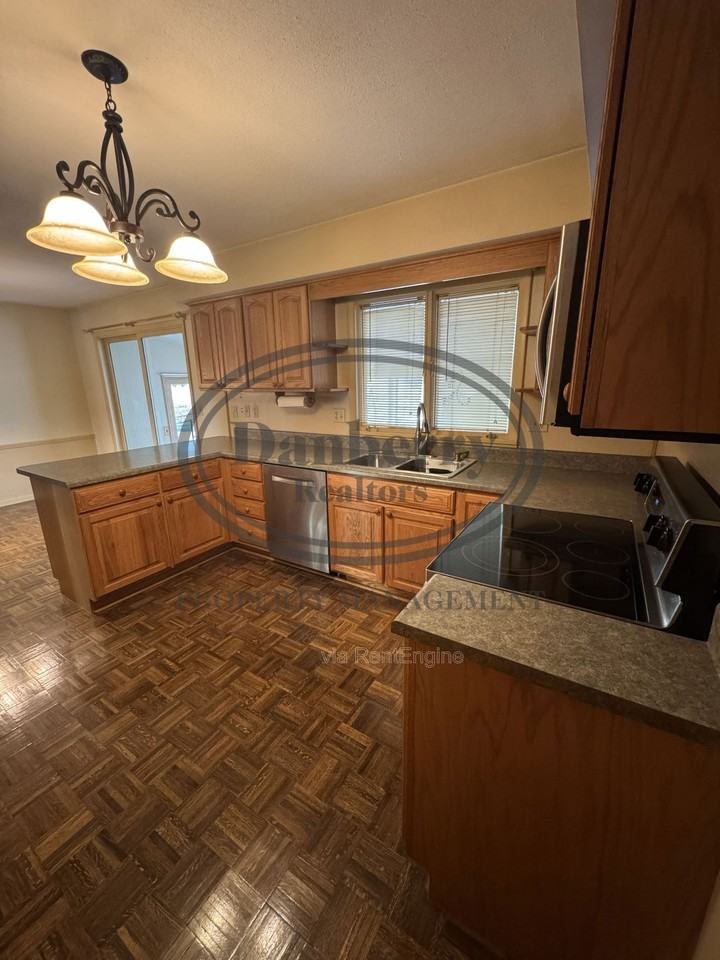 4258 County Road 140 - Photo 5 of 23