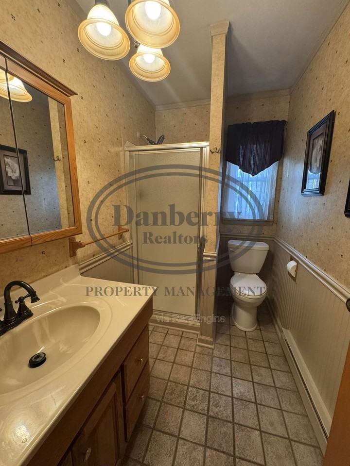 4258 County Road 140 - Photo 7 of 23