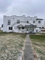 220 N Main St #4 - Photo 1 of 1