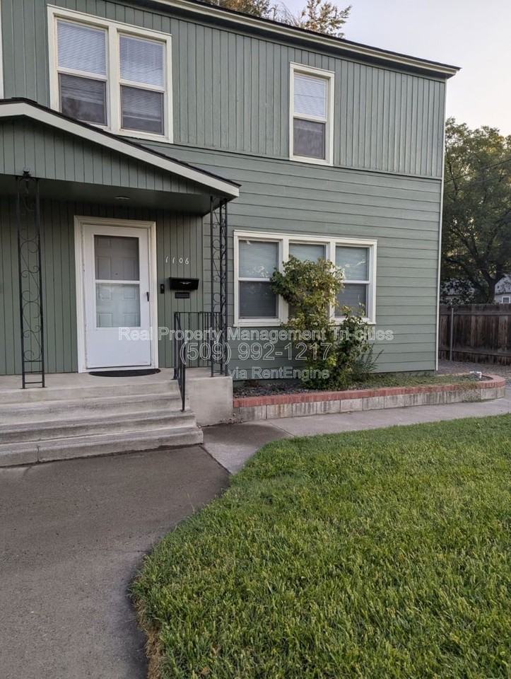 1106 Williams Blvd - Photo 3 of 18