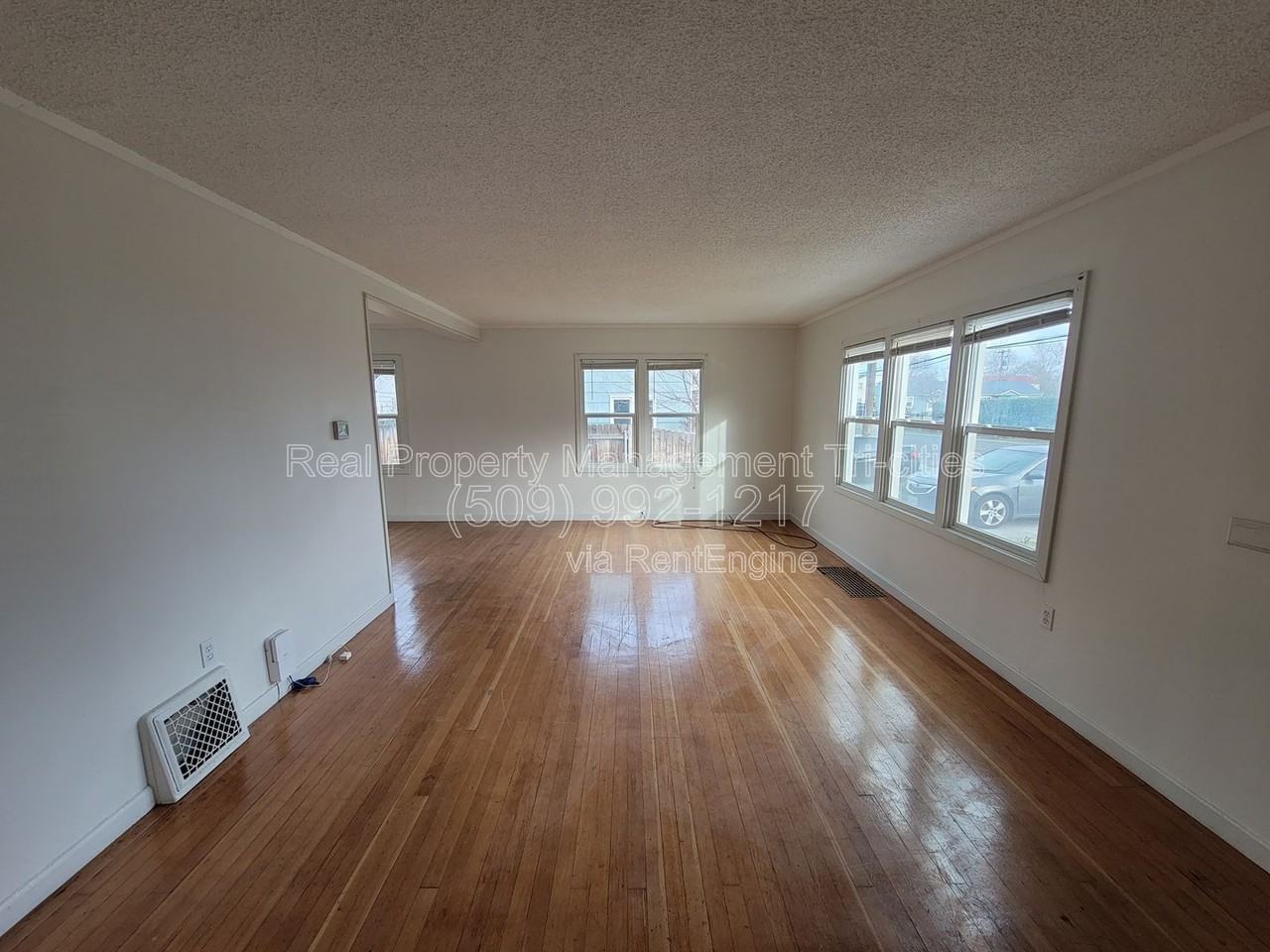 1106 Williams Blvd - Photo 5 of 18