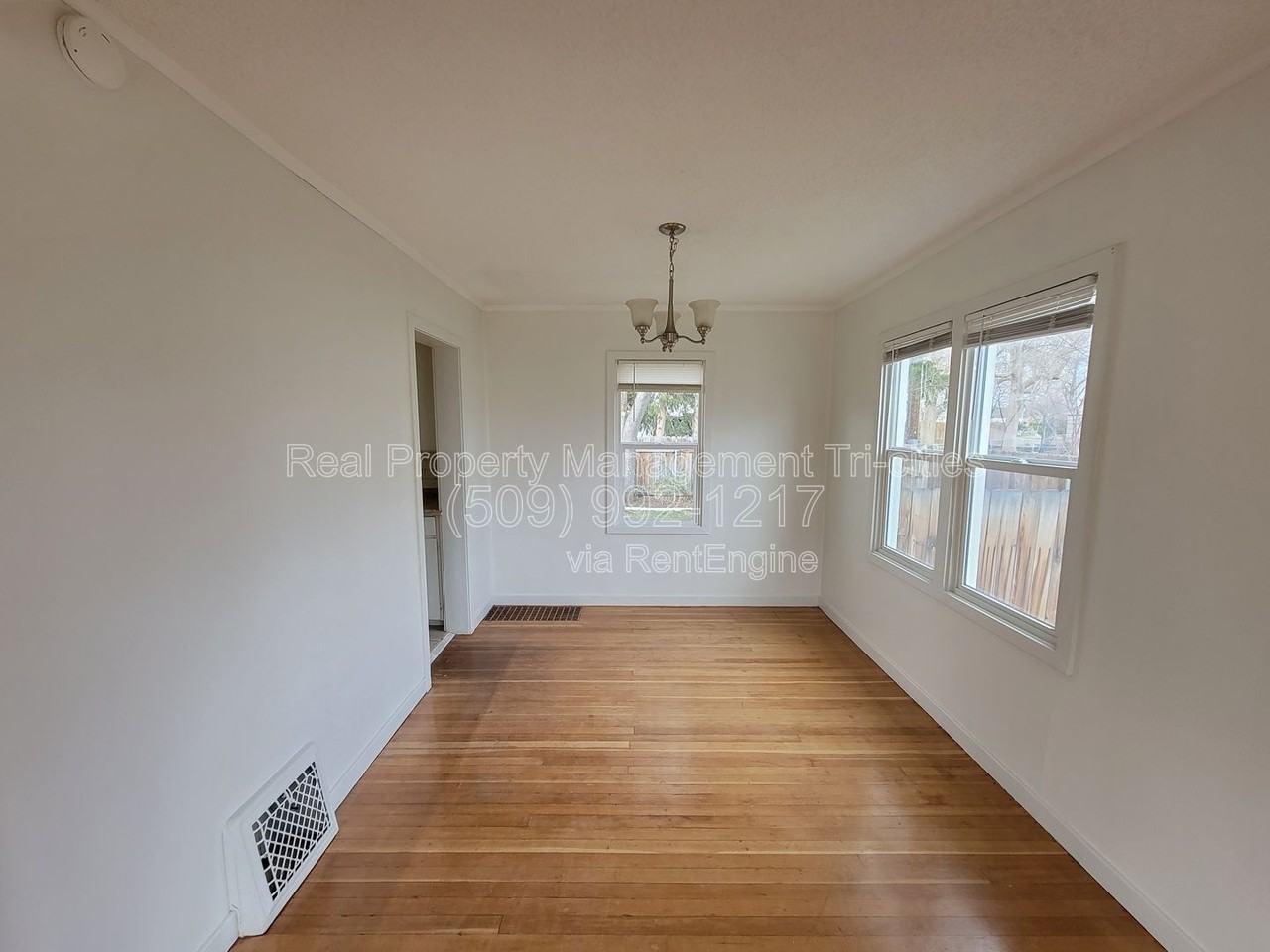 1106 Williams Blvd - Photo 7 of 18