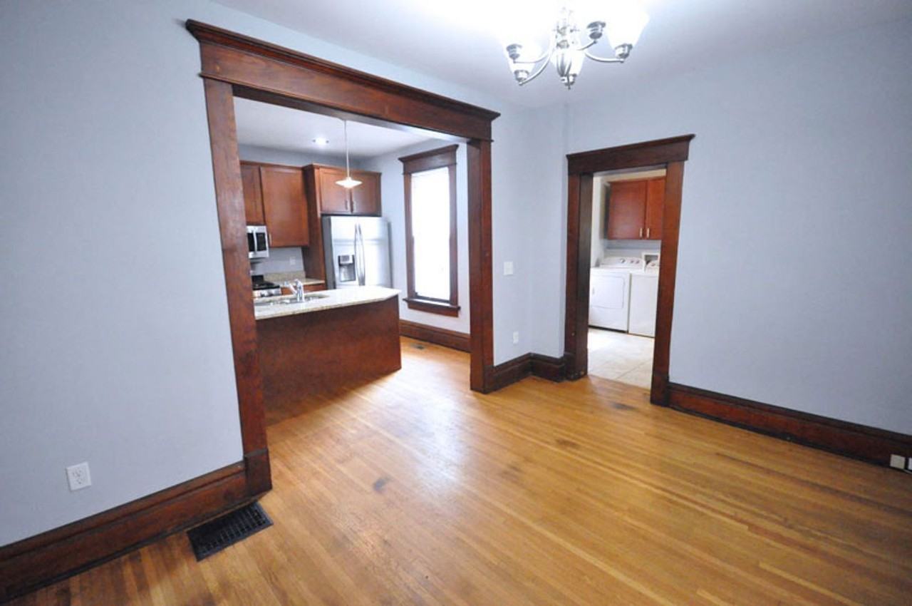 49 Euclid Ave - Photo 4 of 18