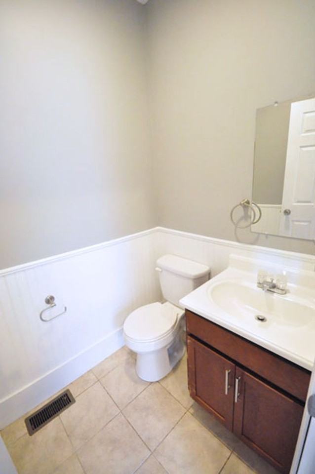 49 Euclid Ave - Photo 6 of 18