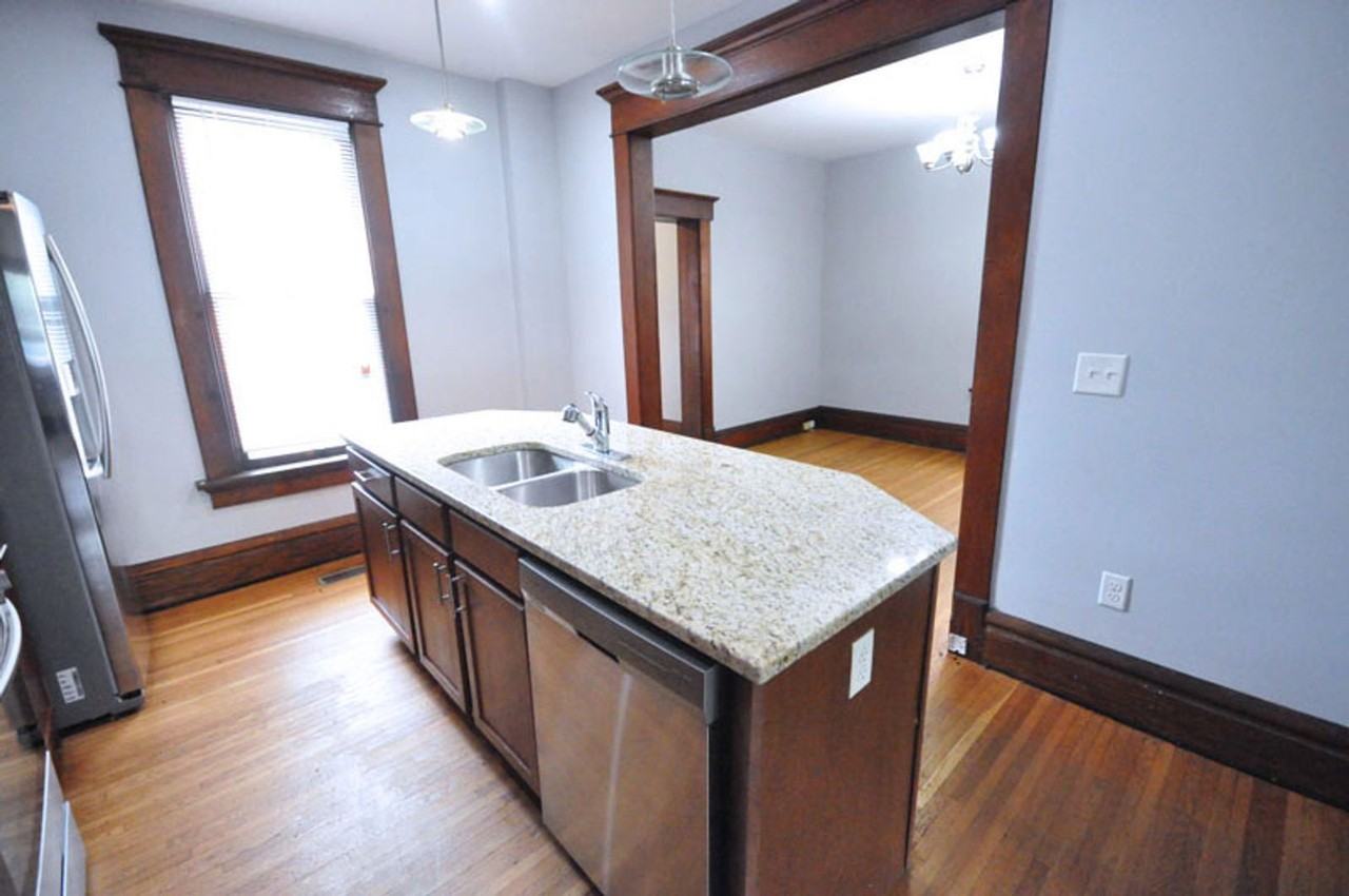 49 Euclid Ave - Photo 7 of 18