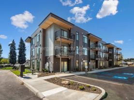 155 E Cleveland Ave #104 - Photo 1 of 1