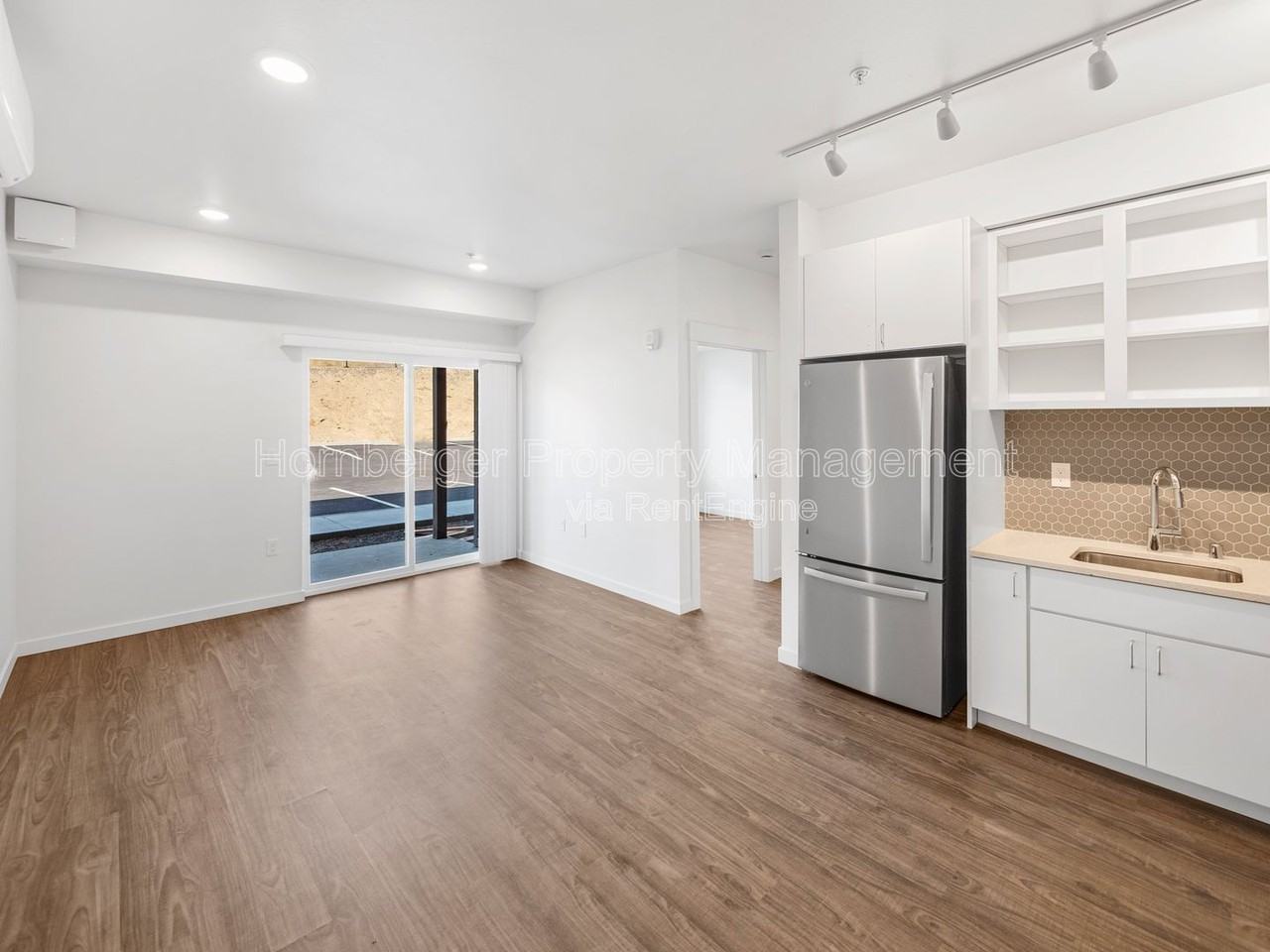 155 E Cleveland Ave #104 - Photo 2 of 11