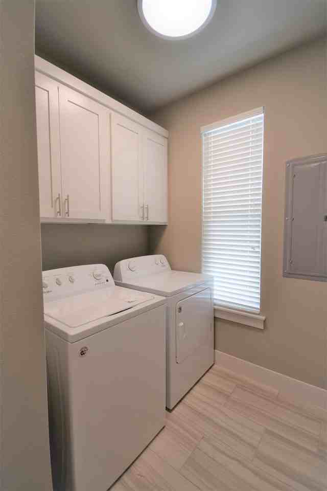 2019 S Florida Way - Photo 3 of 28