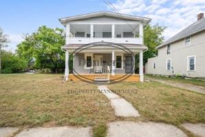 featured image of 1848 Cone St #2