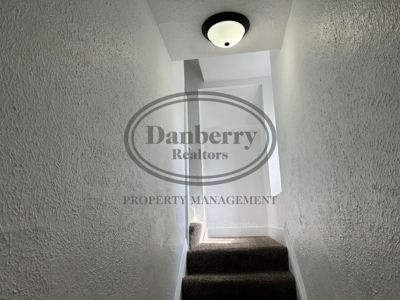 1848 Cone St #2 - Photo 2 of 8