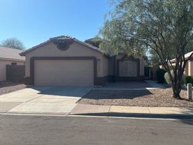 13225 W Desert Ln - Photo 1 of 1